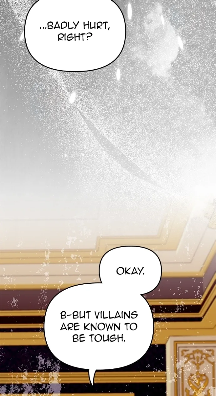 When Villainess And Villain Meet Chapter 120 page 70
