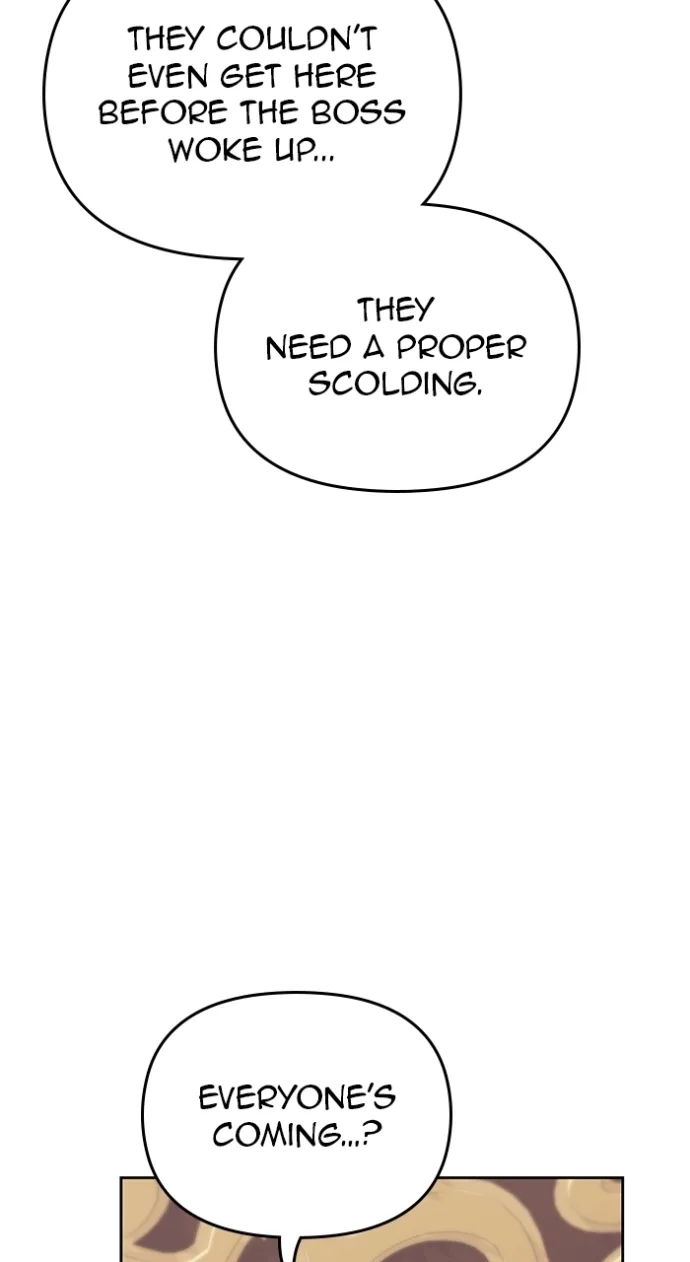 When Villainess And Villain Meet Chapter 120 page 56
