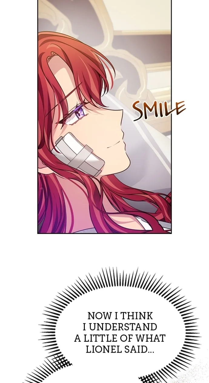 When Villainess And Villain Meet Chapter 120 page 60