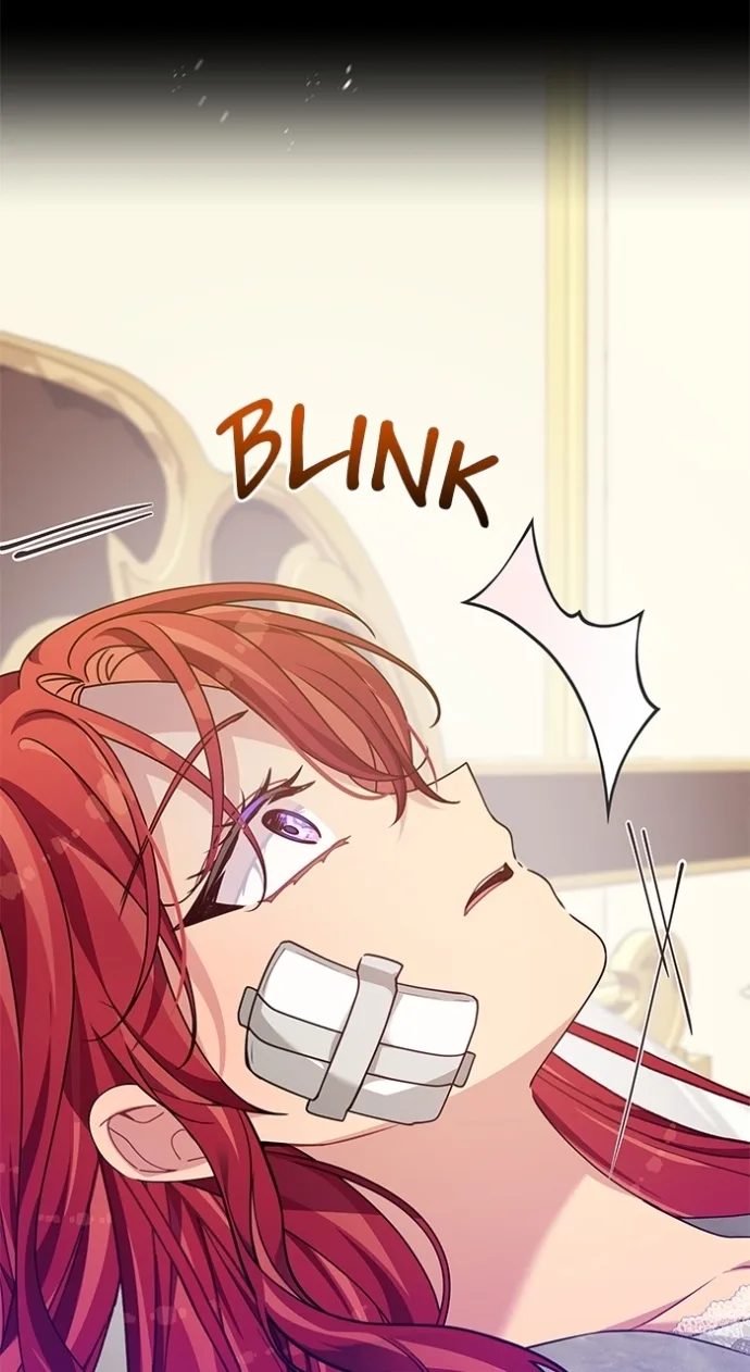 When Villainess And Villain Meet Chapter 120 page 39