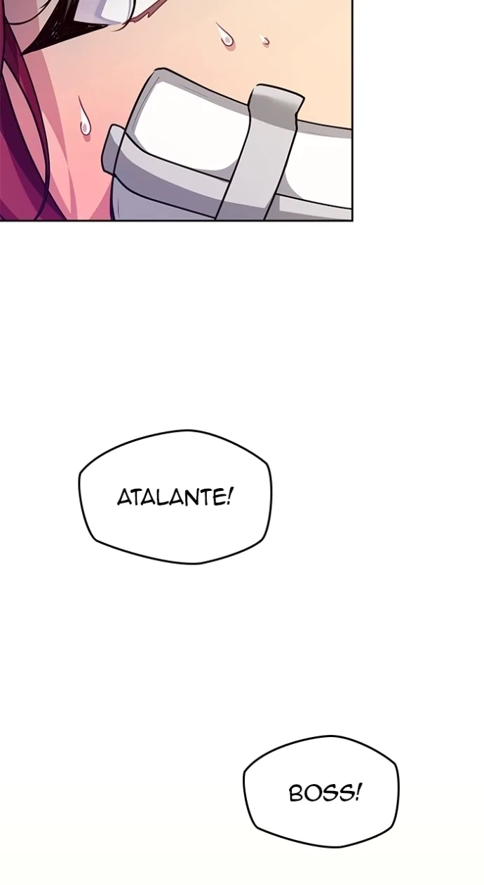 When Villainess And Villain Meet Chapter 120 page 41