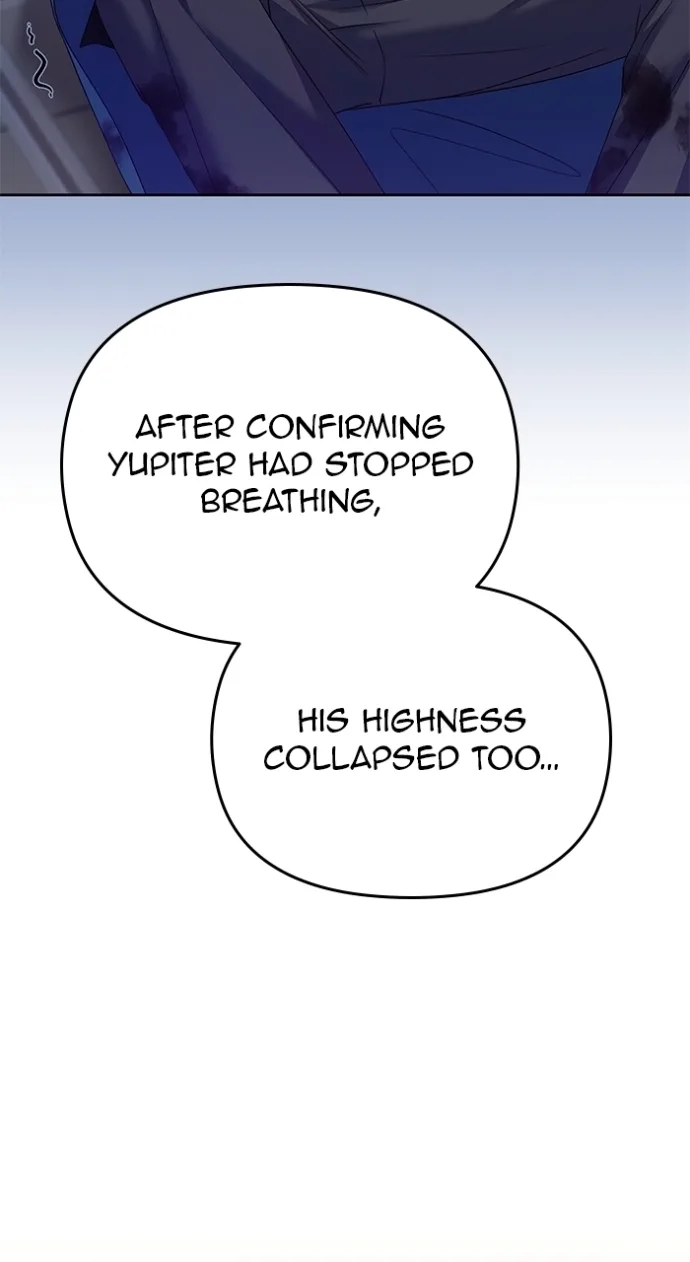When Villainess And Villain Meet Chapter 120 page 78