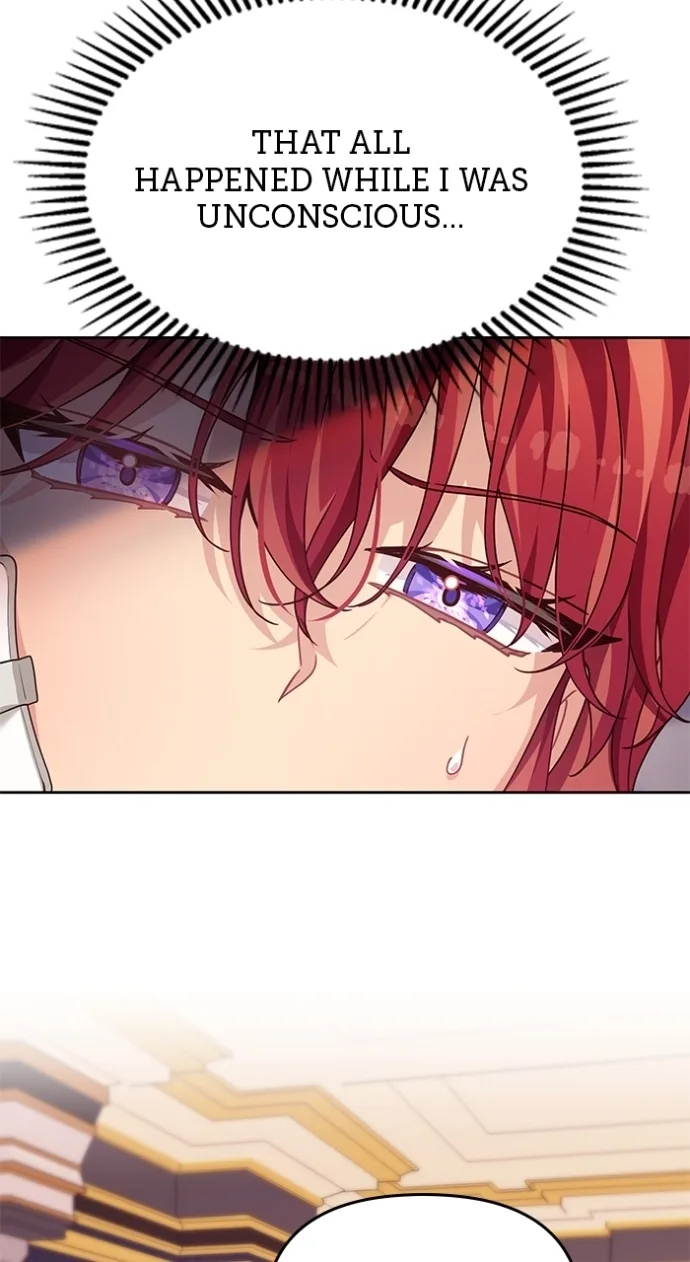When Villainess And Villain Meet Chapter 120 page 50