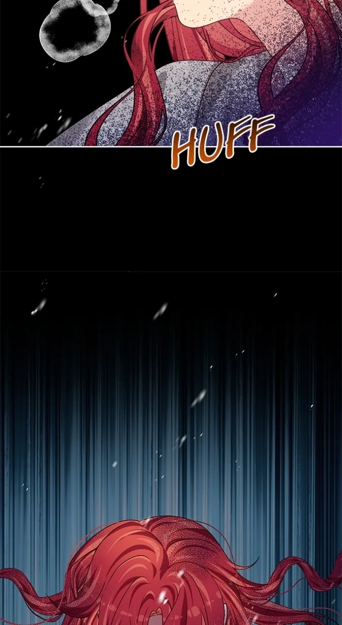 When Villainess And Villain Meet Chapter 120 page 37
