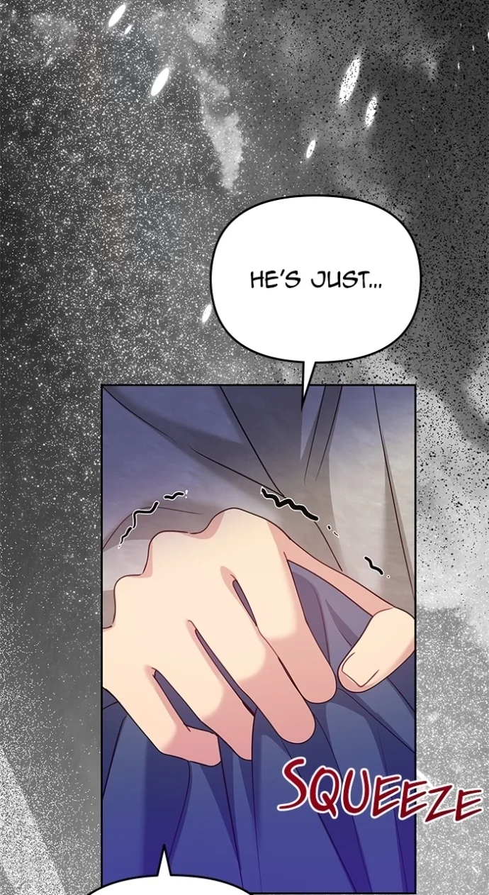When Villainess And Villain Meet Chapter 120 page 69