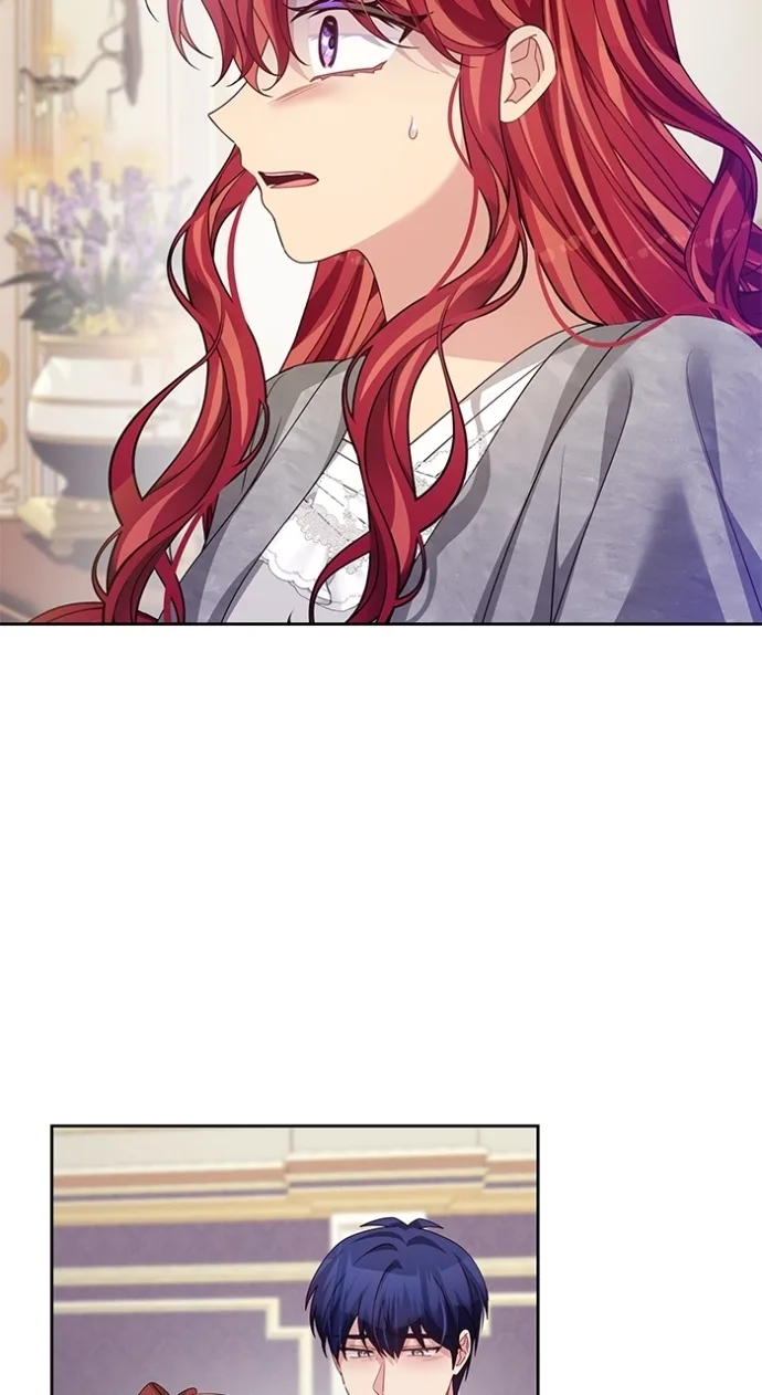 When Villainess And Villain Meet Chapter 120 page 65