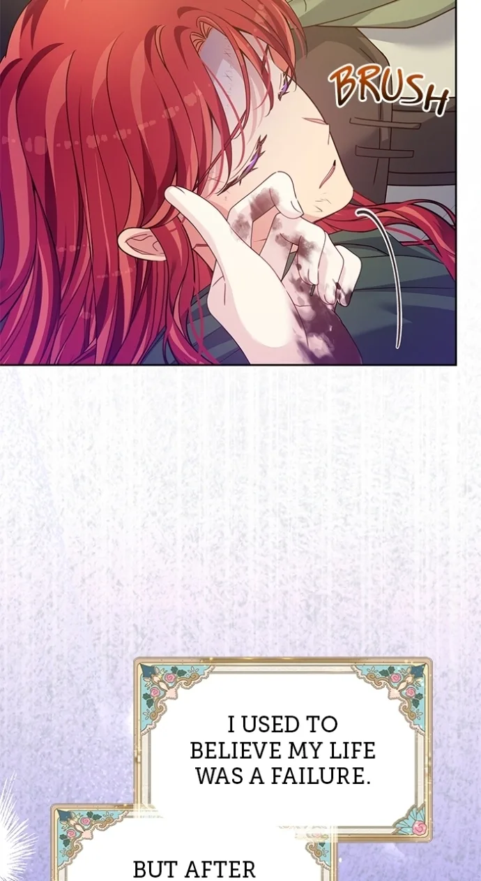 When Villainess And Villain Meet Chapter 120 page 19