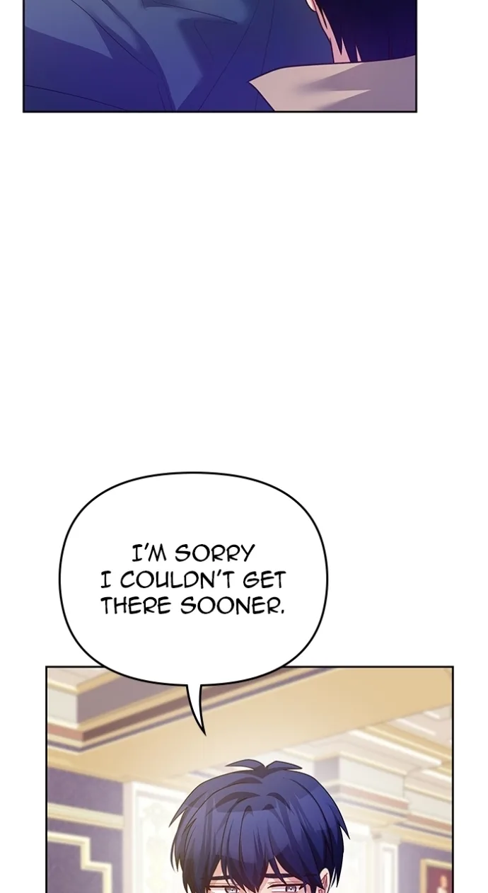 When Villainess And Villain Meet Chapter 120 page 53
