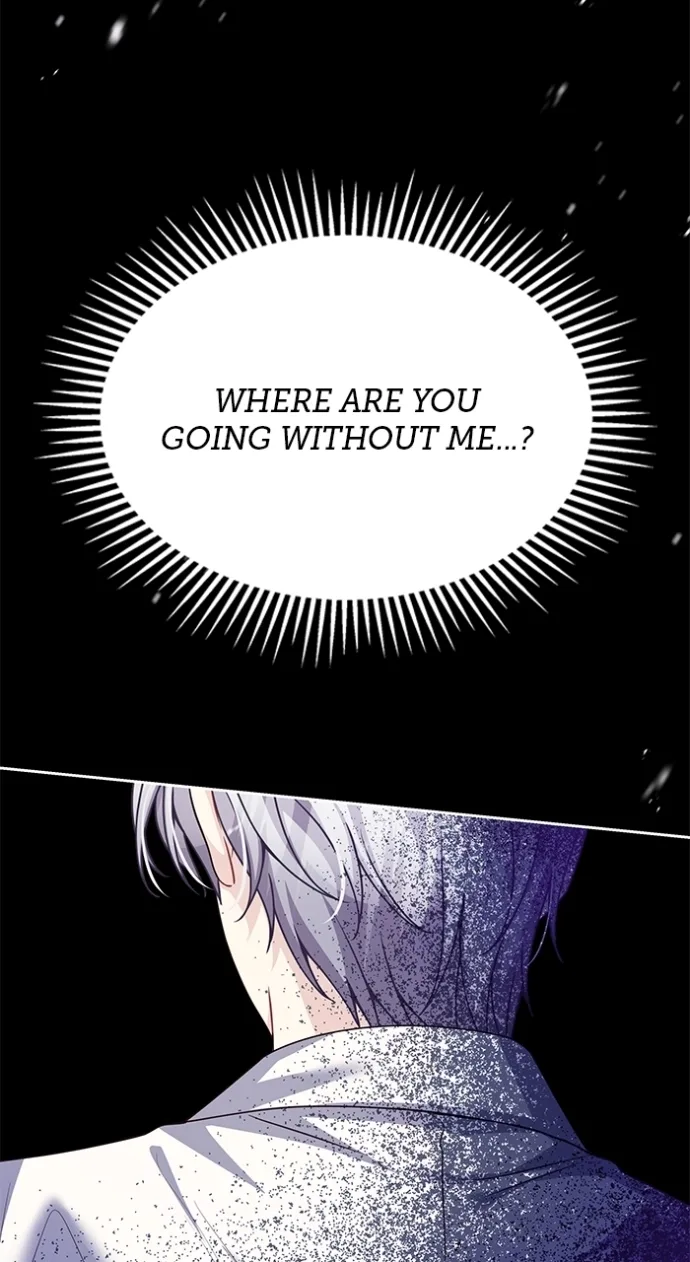When Villainess And Villain Meet Chapter 120 page 34