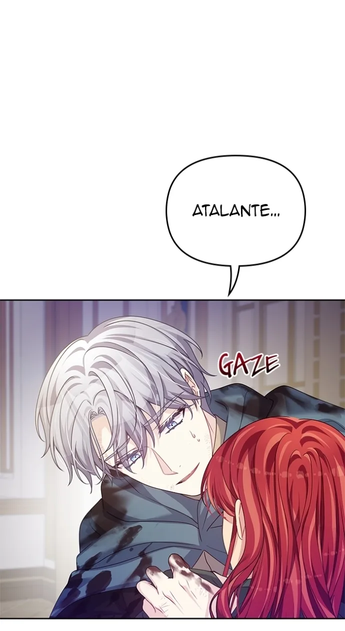 When Villainess And Villain Meet Chapter 120 page 16