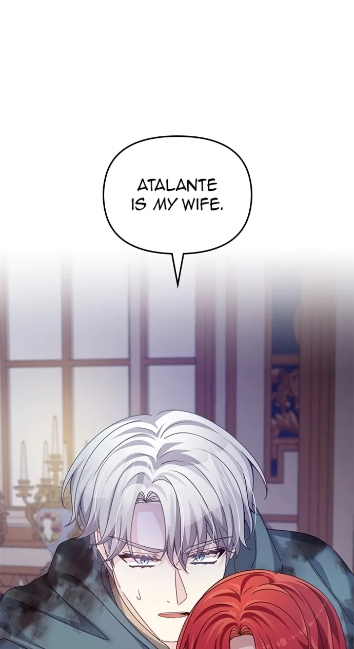 When Villainess And Villain Meet Chapter 120 page 3
