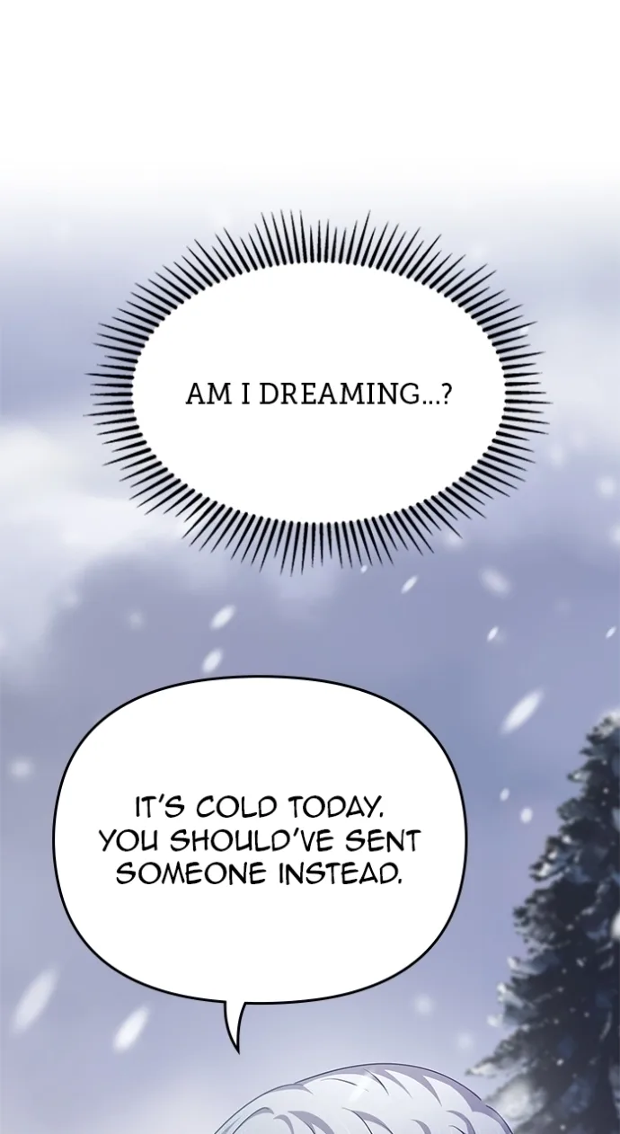 When Villainess And Villain Meet Chapter 122 page 44