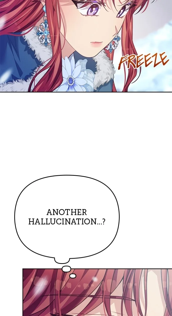 When Villainess And Villain Meet Chapter 122 page 30