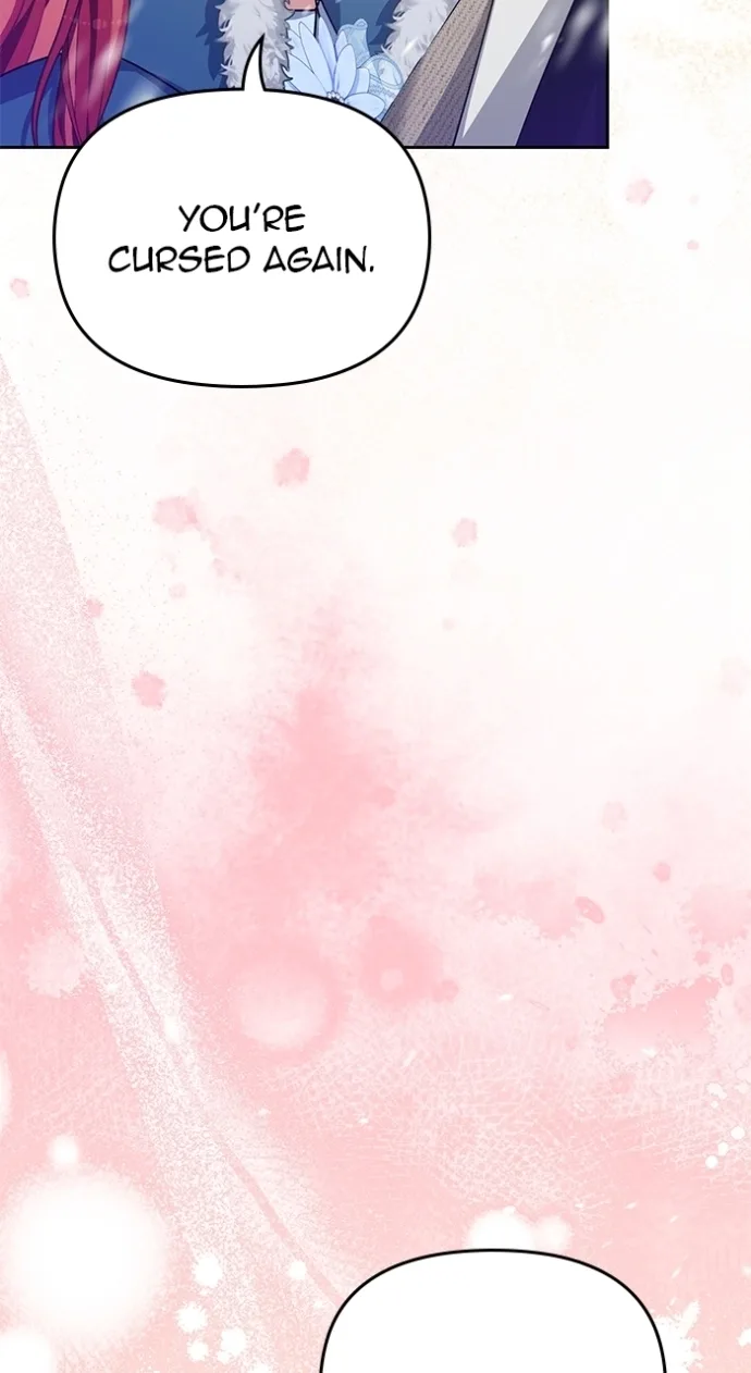 When Villainess And Villain Meet Chapter 122 page 55