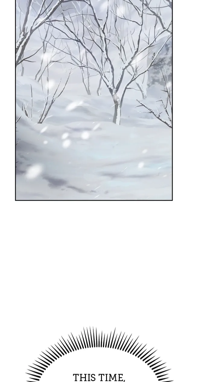 When Villainess And Villain Meet Chapter 122 page 13