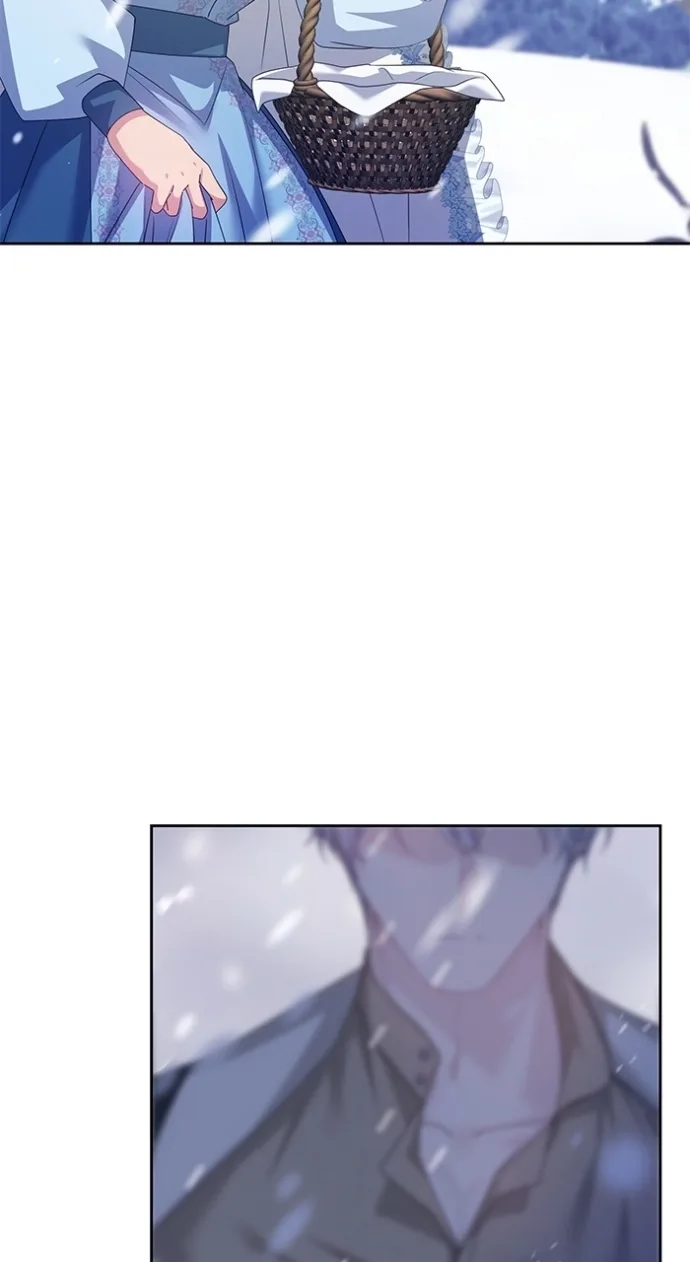 When Villainess And Villain Meet Chapter 122 page 28
