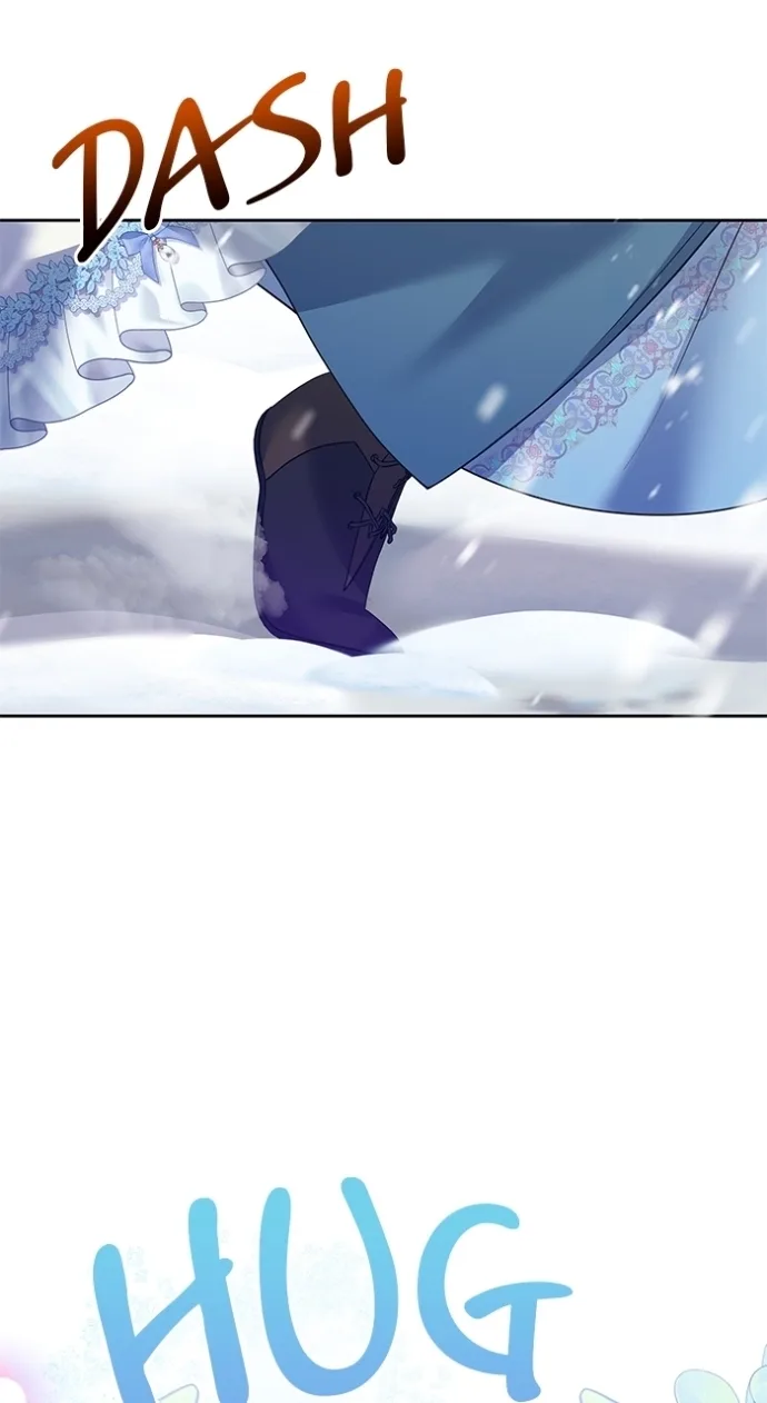 When Villainess And Villain Meet Chapter 122 page 50
