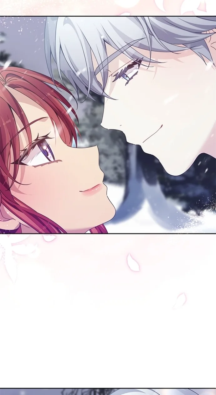 When Villainess And Villain Meet Chapter 122 page 65