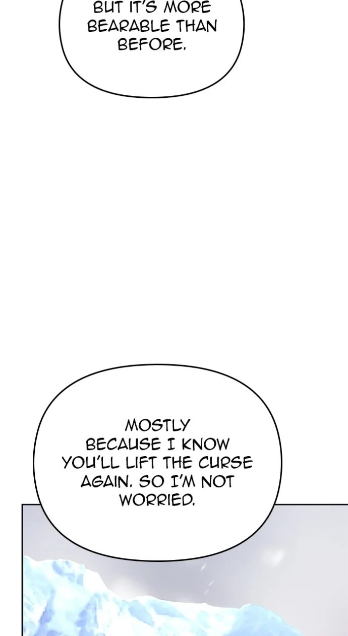 When Villainess And Villain Meet Chapter 122 page 60