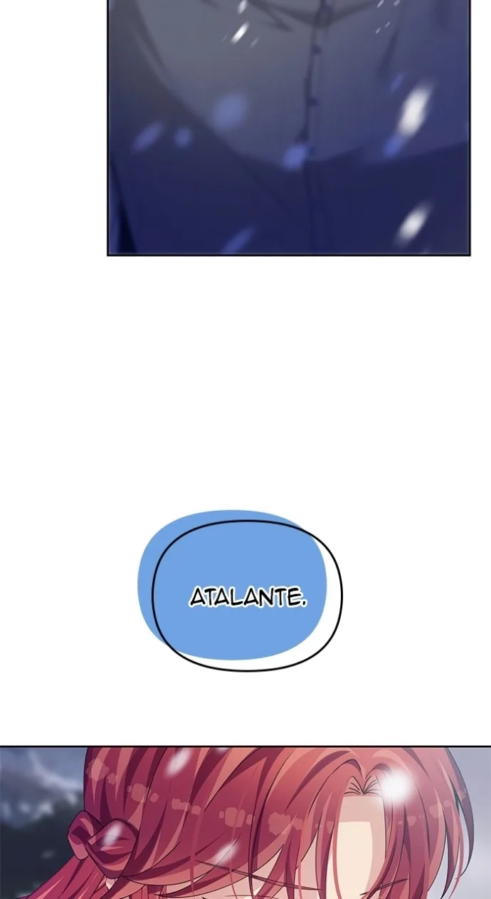 When Villainess And Villain Meet Chapter 122 page 29