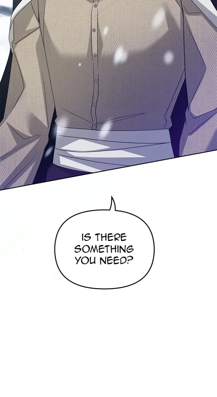 When Villainess And Villain Meet Chapter 122 page 43