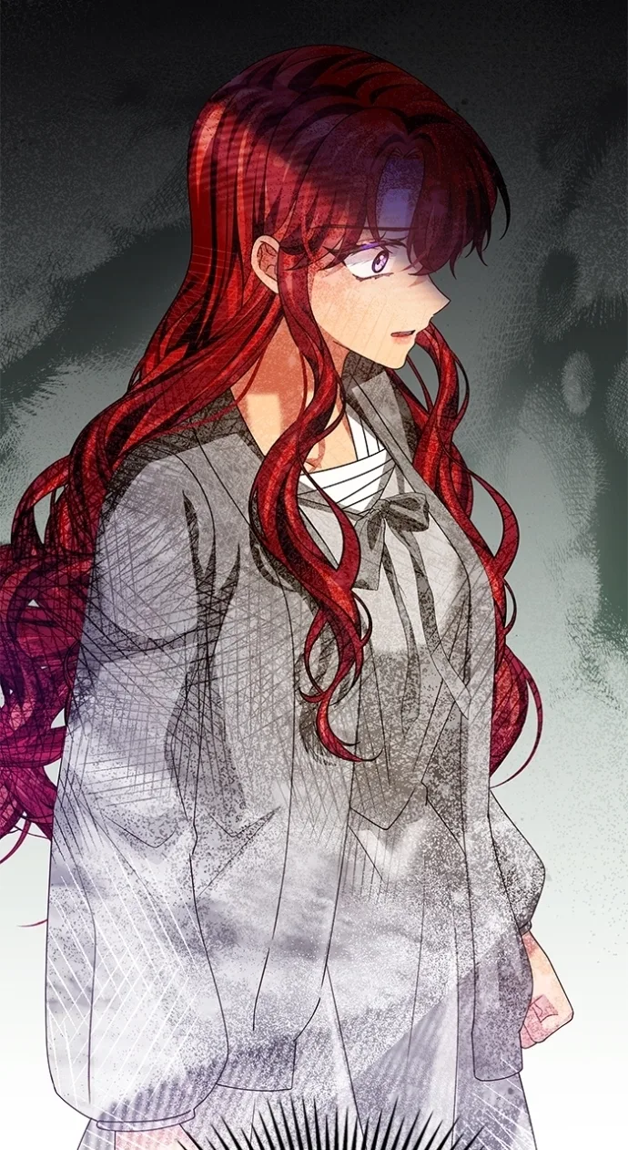 When Villainess And Villain Meet Chapter 121 page 24