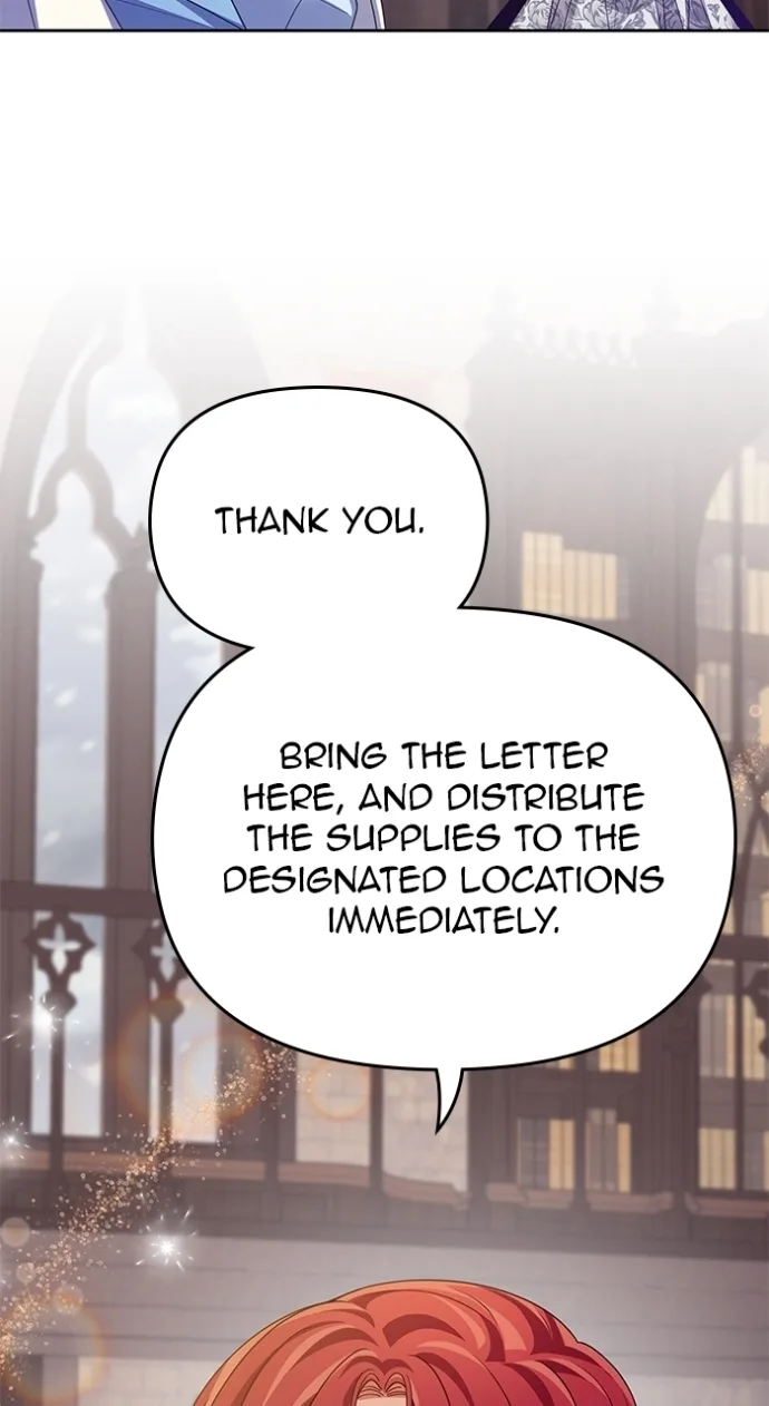 When Villainess And Villain Meet Chapter 121 page 43