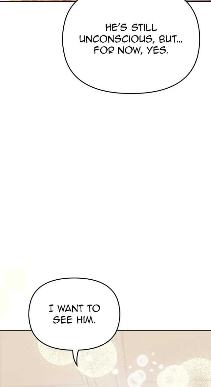 When Villainess And Villain Meet Chapter 121 page 31