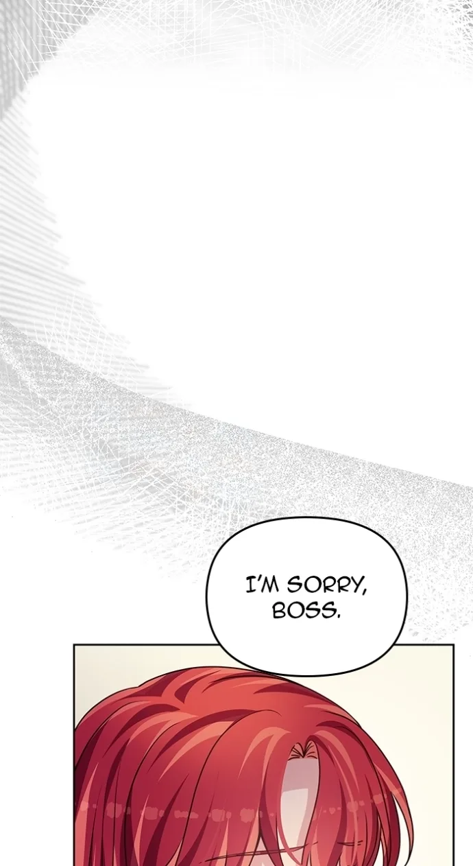 When Villainess And Villain Meet Chapter 121 page 13