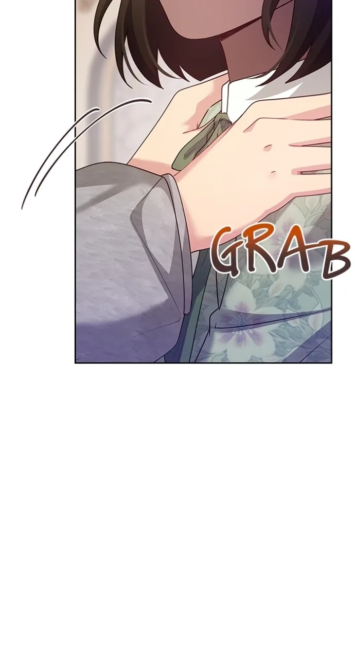 When Villainess And Villain Meet Chapter 121 page 18
