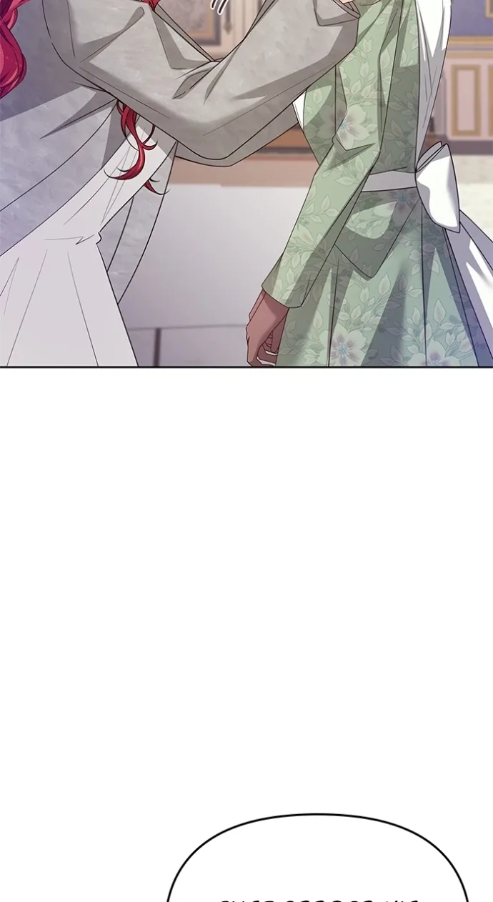 When Villainess And Villain Meet Chapter 121 page 20