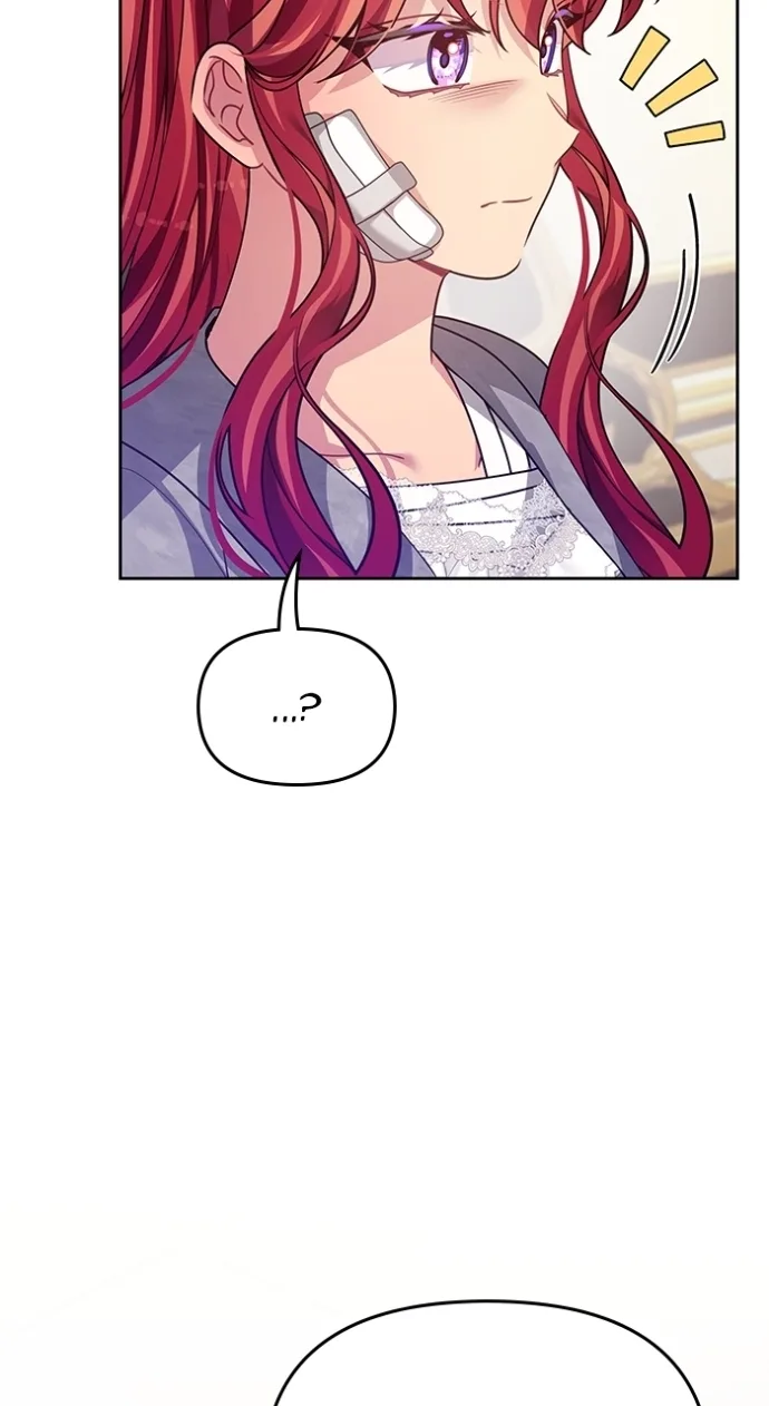 When Villainess And Villain Meet Chapter 121 page 14