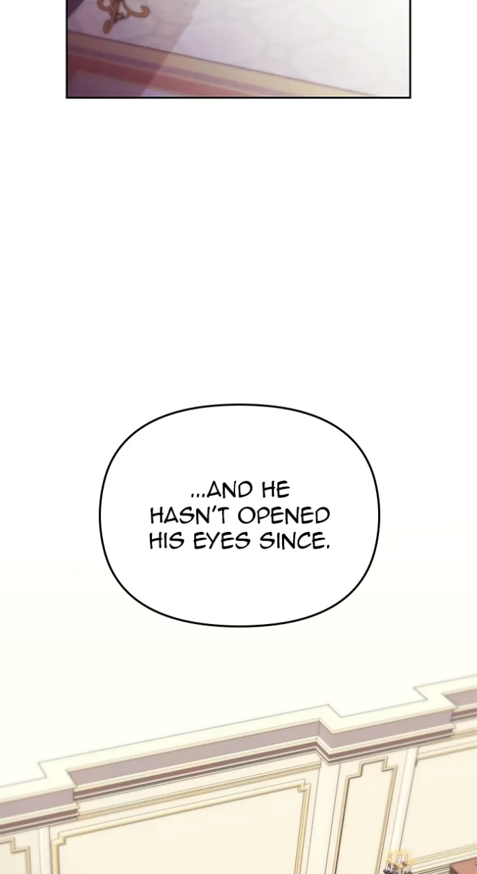 When Villainess And Villain Meet Chapter 121 page 3