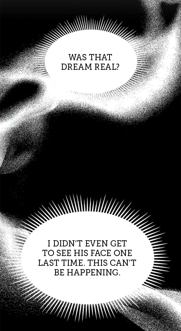 When Villainess And Villain Meet Chapter 121 page 10