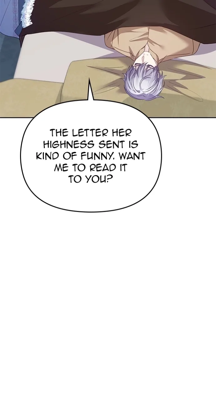 When Villainess And Villain Meet Chapter 121 page 87