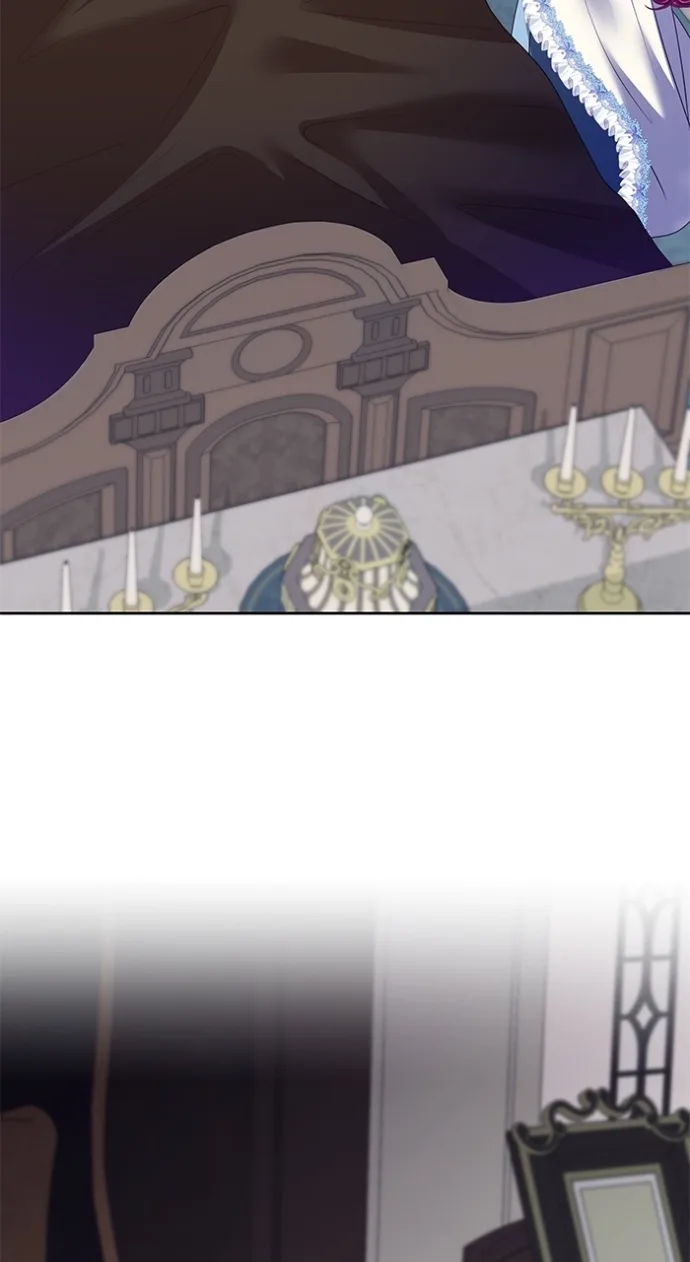When Villainess And Villain Meet Chapter 121 page 84