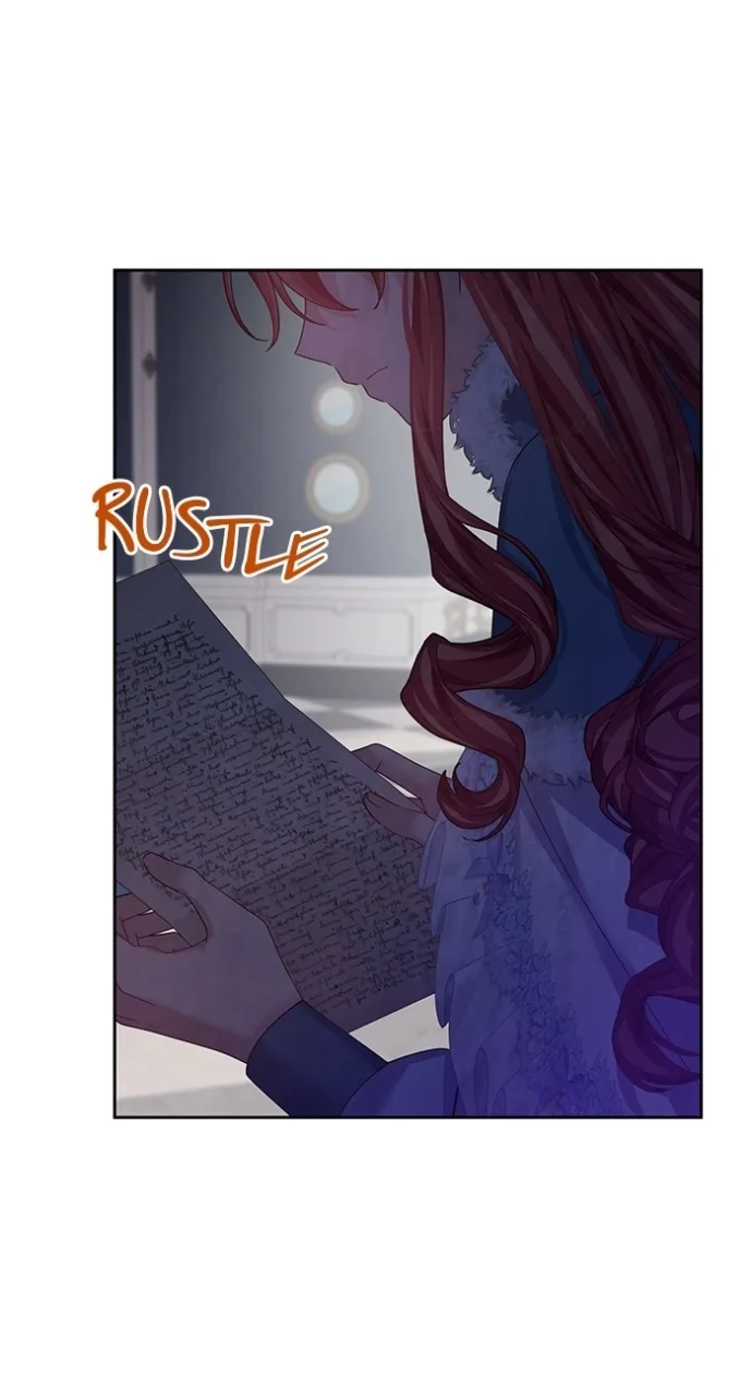 When Villainess And Villain Meet Chapter 121 page 88