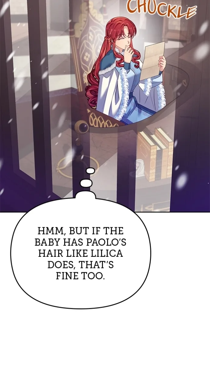 When Villainess And Villain Meet Chapter 121 page 65