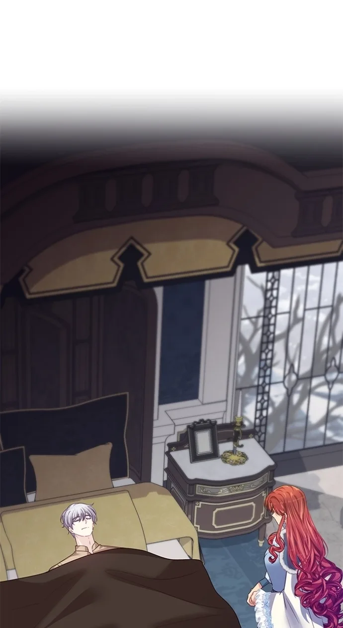When Villainess And Villain Meet Chapter 121 page 83