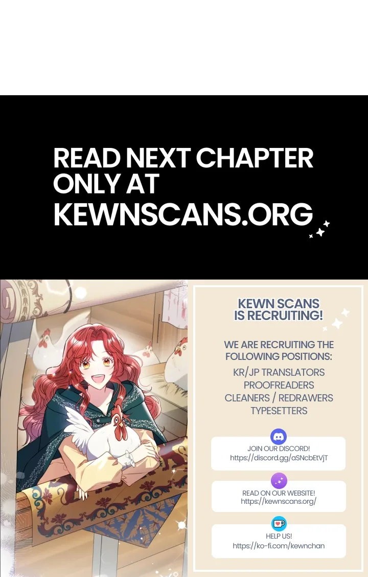 Which Wizard Will Kill Me Chapter 2 page 16