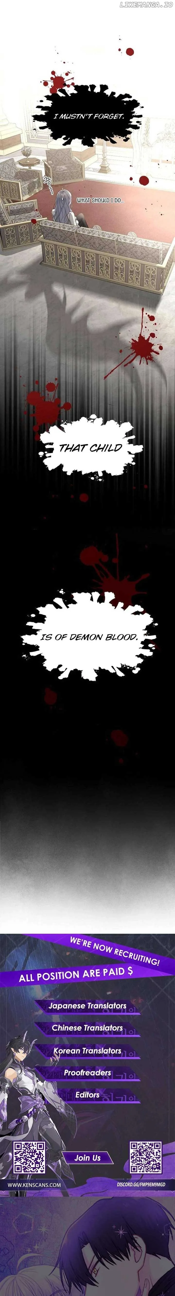 Which Wizard Will Kill Me Chapter 9 page 17