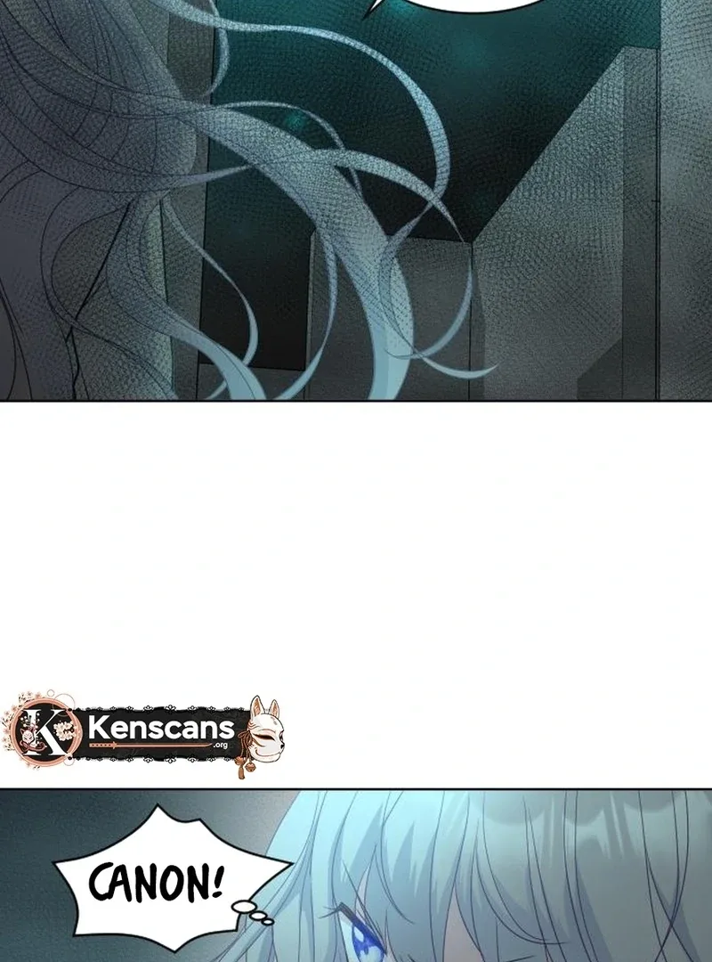 Which Wizard Will Kill Me Chapter 11 page 8