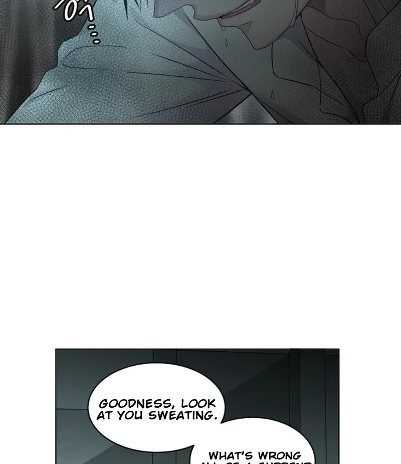Which Wizard Will Kill Me Chapter 11 page 15