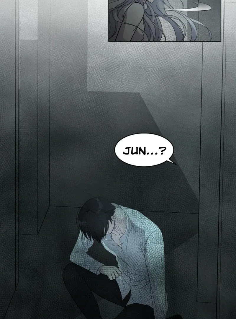 Which Wizard Will Kill Me Chapter 11 page 13