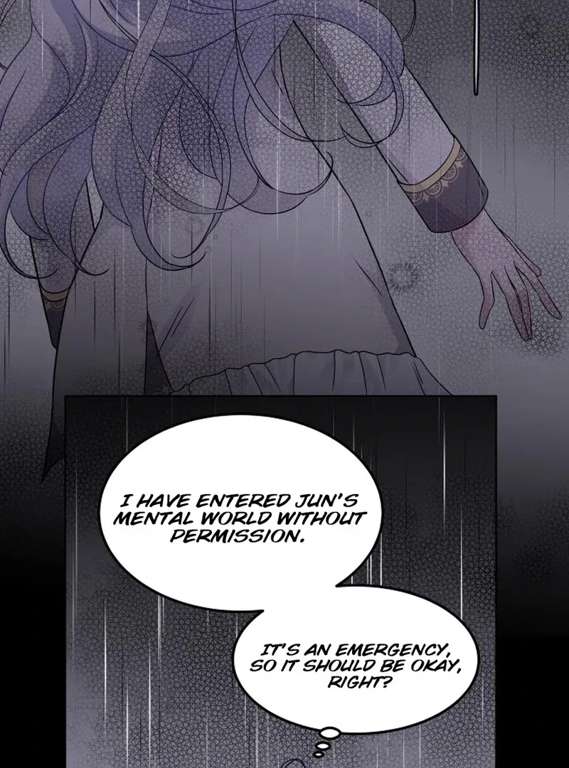 Which Wizard Will Kill Me Chapter 11 page 29