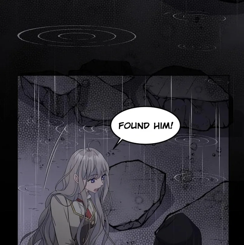 Which Wizard Will Kill Me Chapter 11 page 42