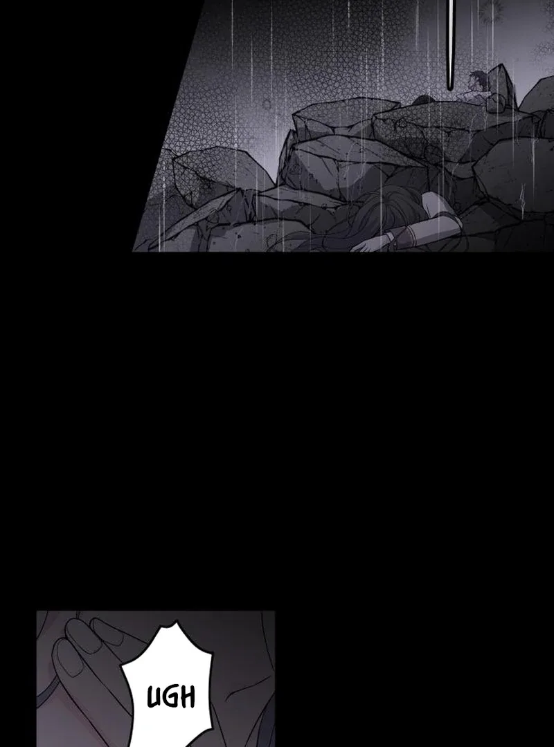 Which Wizard Will Kill Me Chapter 11 page 36