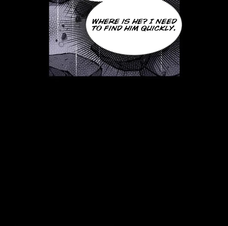 Which Wizard Will Kill Me Chapter 11 page 32
