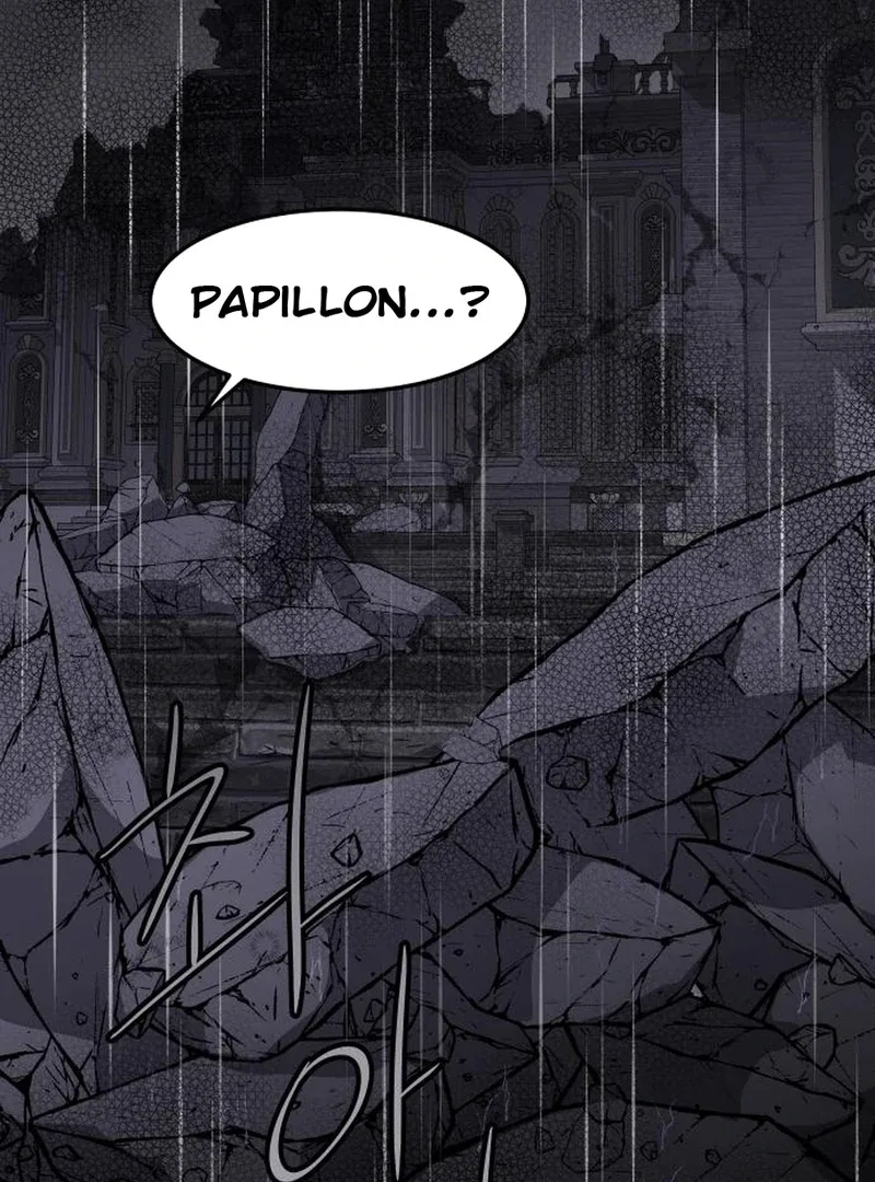 Which Wizard Will Kill Me Chapter 11 page 34