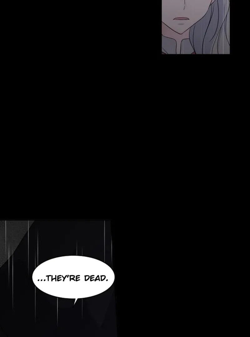 Which Wizard Will Kill Me Chapter 11 page 45